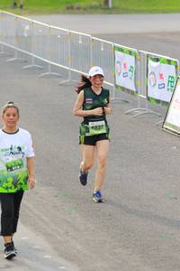 BIB: 
                            <button type="button" onclick="openModal(3556124)" class="btn btn-primary btn-sm float-right btn-popup" data-toggle="modal" data-target=".modal-high-quality">
                        <i class="fas fa-shopping-cart"></i> Add to Cart
                    </button>
                                            <button type="button" onclick="isThisMe(3556124, true)" class="btn btn-success btn-sm float-right btn-popup btn-isme hidden" data-toggle="tooltip" data-placement="bottom" title="นี่คือรูปของคุณใช่ไหม คลิกที่นี่เพื่อเอาเข้าอัลบั้ม">
                        <i class="fas fa-plus"></i> Add to album
                    </button>
                    <button type="button" onclick="isThisMe(3556124, false)" class="btn btn-warning btn-sm float-right btn-popup btn-isnotme hidden">
                        <i class="fas fa-ban"></i> Remove from album
                    </button>